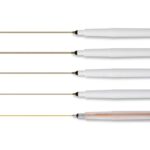 productHero-SPOTWF-BP80720685-gold-2