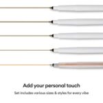 productHero-SPOTWF-BP80720685-gold-3