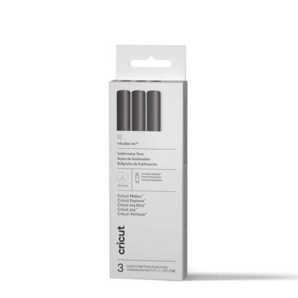 productHero-SPOTWF-BP80720687-black
