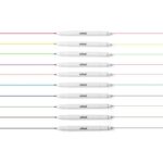 productHero-SPOTWF-BP80720688-multicoloured-10