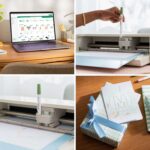 productHero-SPOTWF-BP80720688-multicoloured-12