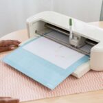 productHero-SPOTWF-BP80720688-multicoloured-14