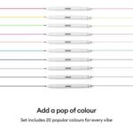 productHero-SPOTWF-BP80720688-multicoloured-4