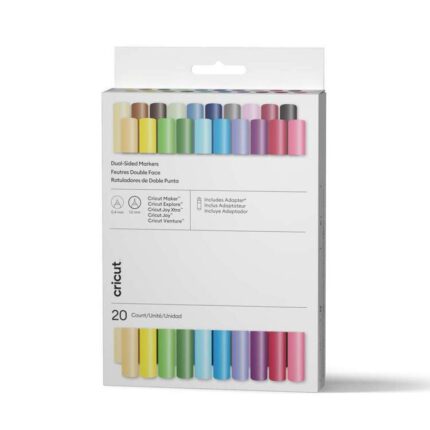 productHero-SPOTWF-BP80720688-multicoloured
