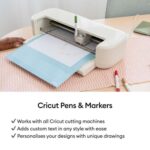 productHero-SPOTWF-BP80720688-multicoloured-8