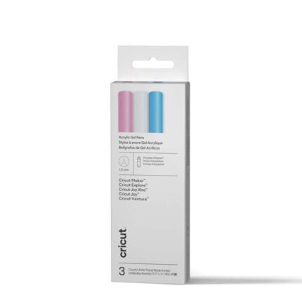productHero-SPOTWF-BP80720691-multicoloured