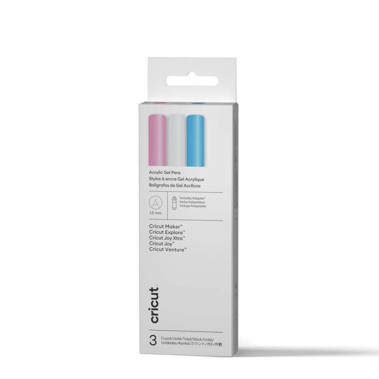 productHero-SPOTWF-BP80720691-multicoloured productHero-SPOTWF-BP80720691-multicoloured