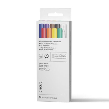 productHero-SPOTWF-BP80720710-multicoloured