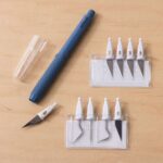 productHero-SPOTWF-BP80720741-blue-10
