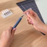 productHero-SPOTWF-BP80720741-blue-11