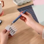 productHero-SPOTWF-BP80720741-blue-12