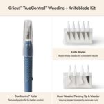 productHero-SPOTWF-BP80720741-blue-2