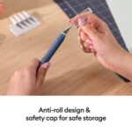 productHero-SPOTWF-BP80720741-blue-4