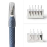 productHero-SPOTWF-BP80720741-blue-9