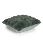 productHero-SPOTWF-BP80720960-green