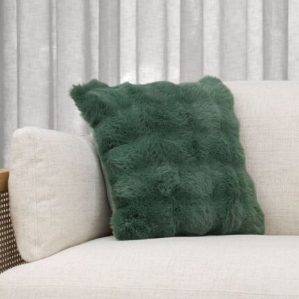 productHero-SPOTWF-BP80720960-green-2