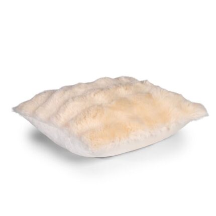 productHero-SPOTWF-BP80720960-natural