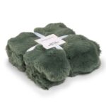 productHero-SPOTWF-BP80720963-green