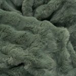 productHero-SPOTWF-BP80720963-green-3