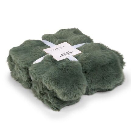 productHero-SPOTWF-BP80720963-green