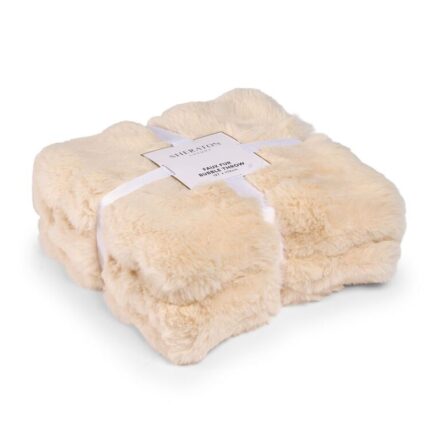 productHero-SPOTWF-BP80720963-natural