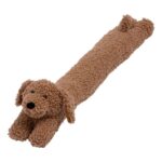 productHero-SPOTWF-BP80720967-brown