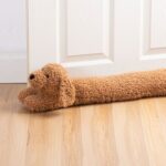 productHero-SPOTWF-BP80720967-brown-2