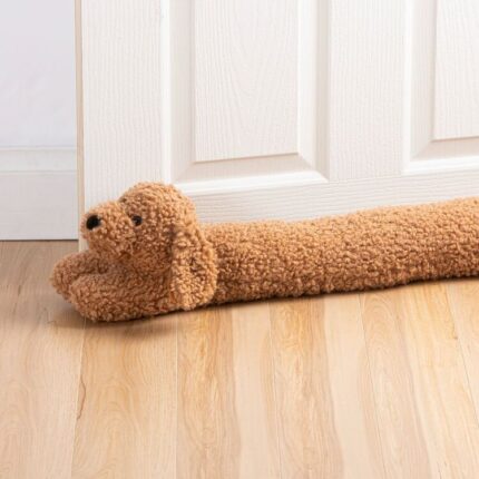 productHero-SPOTWF-BP80720967-brown-2