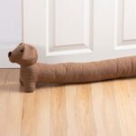 productHero-SPOTWF-BP80720968-brown-2