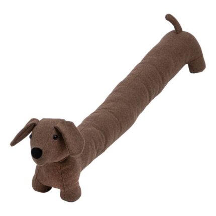 productHero-SPOTWF-BP80720968-brown