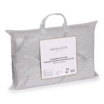 productHero-SPOTWF-BP80720970-grey