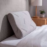 productHero-SPOTWF-BP80720970-grey-2