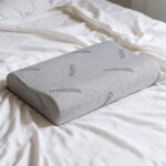 productHero-SPOTWF-BP80720970-grey-3
