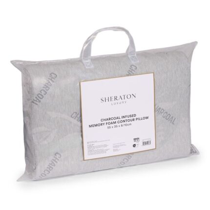 productHero-SPOTWF-BP80720970-grey