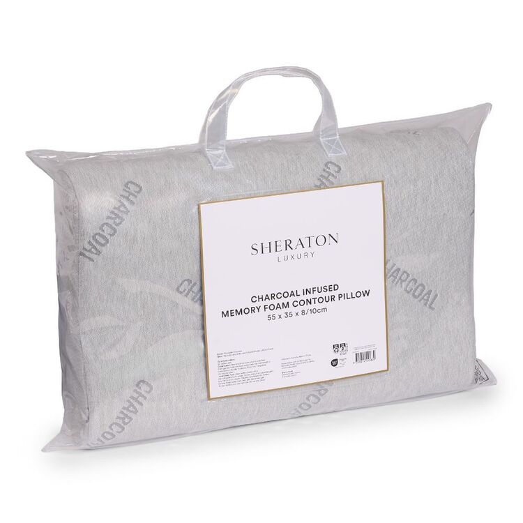 productHero-SPOTWF-BP80720970-grey productHero-SPOTWF-BP80720970-grey
