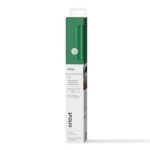 productHero-SPOTWF-BP80720973-kelly-green