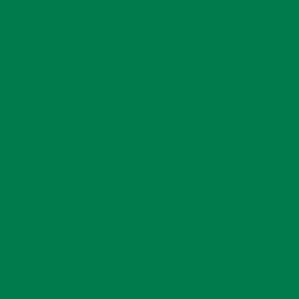 productHero-SPOTWF-BP80720973-kelly-green-2