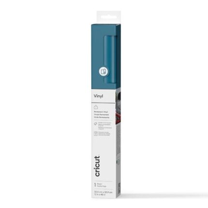 productHero-SPOTWF-BP80720973-teal