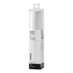productHero-SPOTWF-BP80720975-white