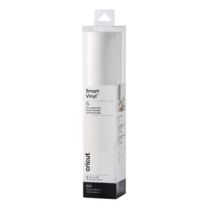productHero-SPOTWF-BP80720975-white