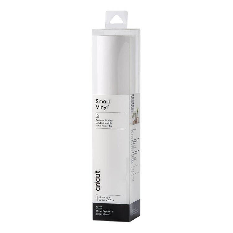 productHero-SPOTWF-BP80720975-white productHero-SPOTWF-BP80720975-white