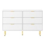 productHero-SPOTWF-BP80721154-natural-2