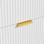 productHero-SPOTWF-BP80721154-natural-4