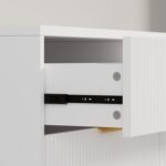 productHero-SPOTWF-BP80721154-natural-5