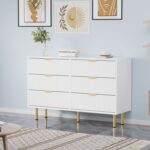productHero-SPOTWF-BP80721154-natural-7