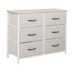 productHero-SPOTWF-BP80721156-beige