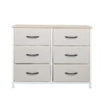 productHero-SPOTWF-BP80721156-beige-2