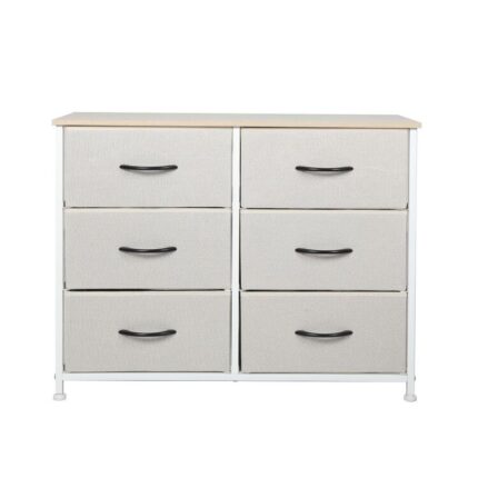 productHero-SPOTWF-BP80721156-beige-2