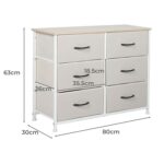 productHero-SPOTWF-BP80721156-beige-3