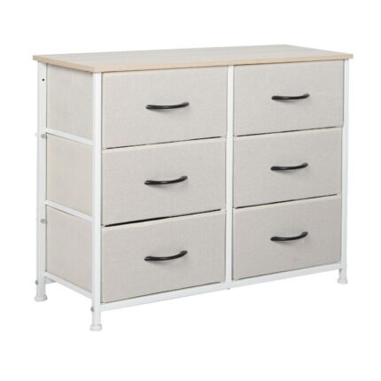 productHero-SPOTWF-BP80721156-beige